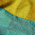 Kantha Scarf 190 x 40 cm